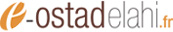 e-ostadelahi.fr