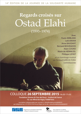 Affiche-JSH-2015-web