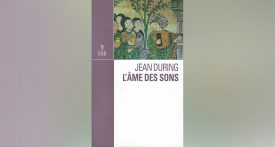 L'âme des sons, Jean During
