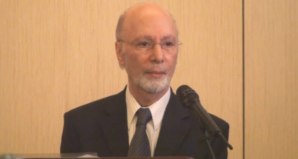 Bahram Elahi - Une certaine idée de l'éthique