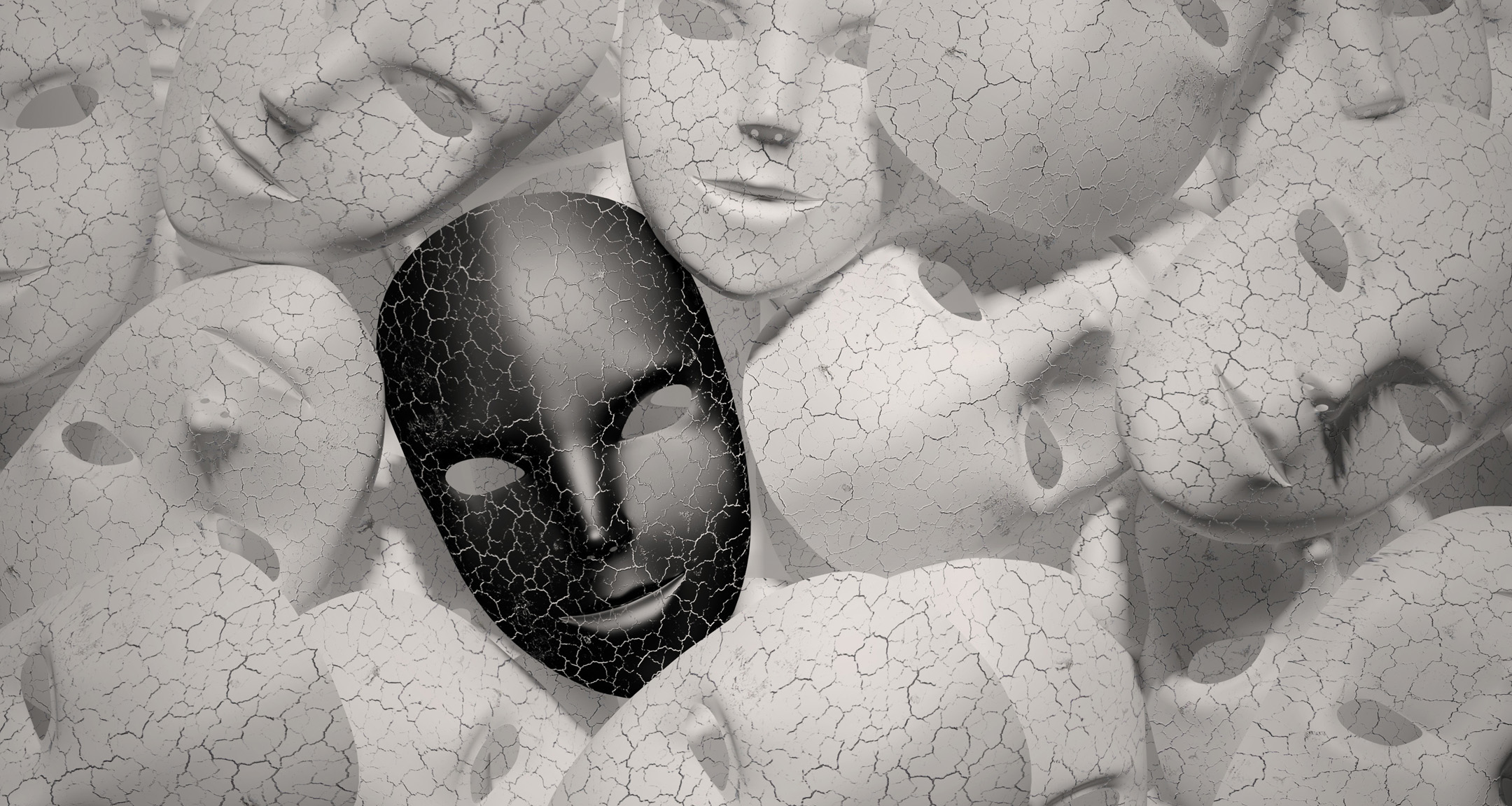 chercher le soi impérieux