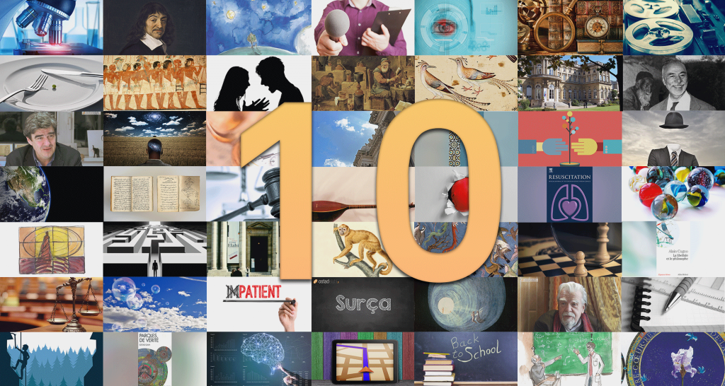 10 ans d'e-ostadelahi