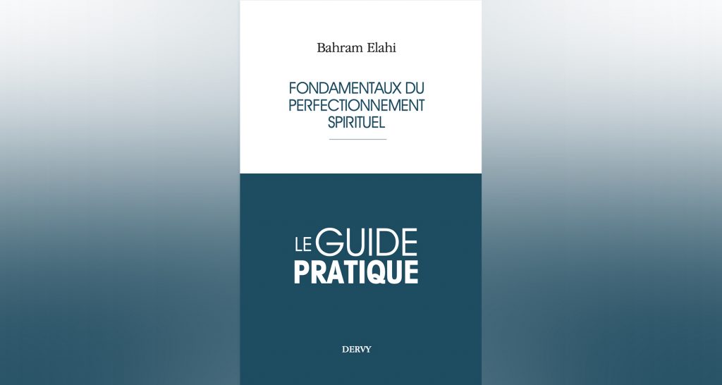 Guide pratique