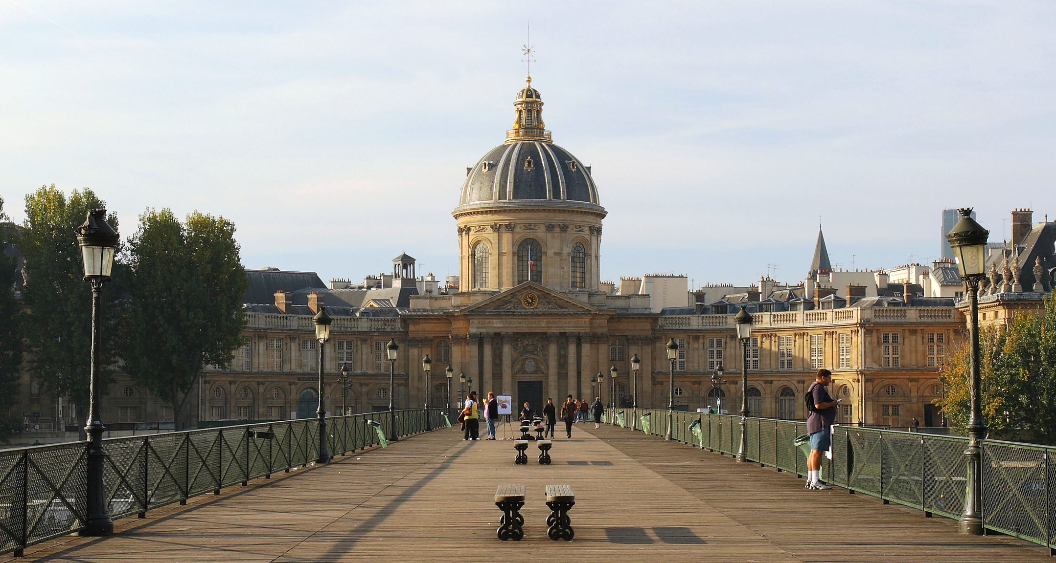 Institut de France