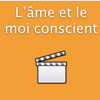 L'ame et le moi conscient