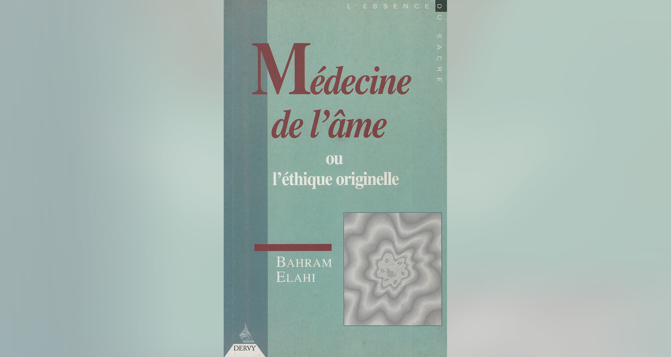 Médecine de l'âme