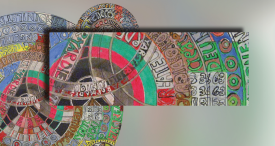 OstadElahi-inPractice - Paroles de Vérité