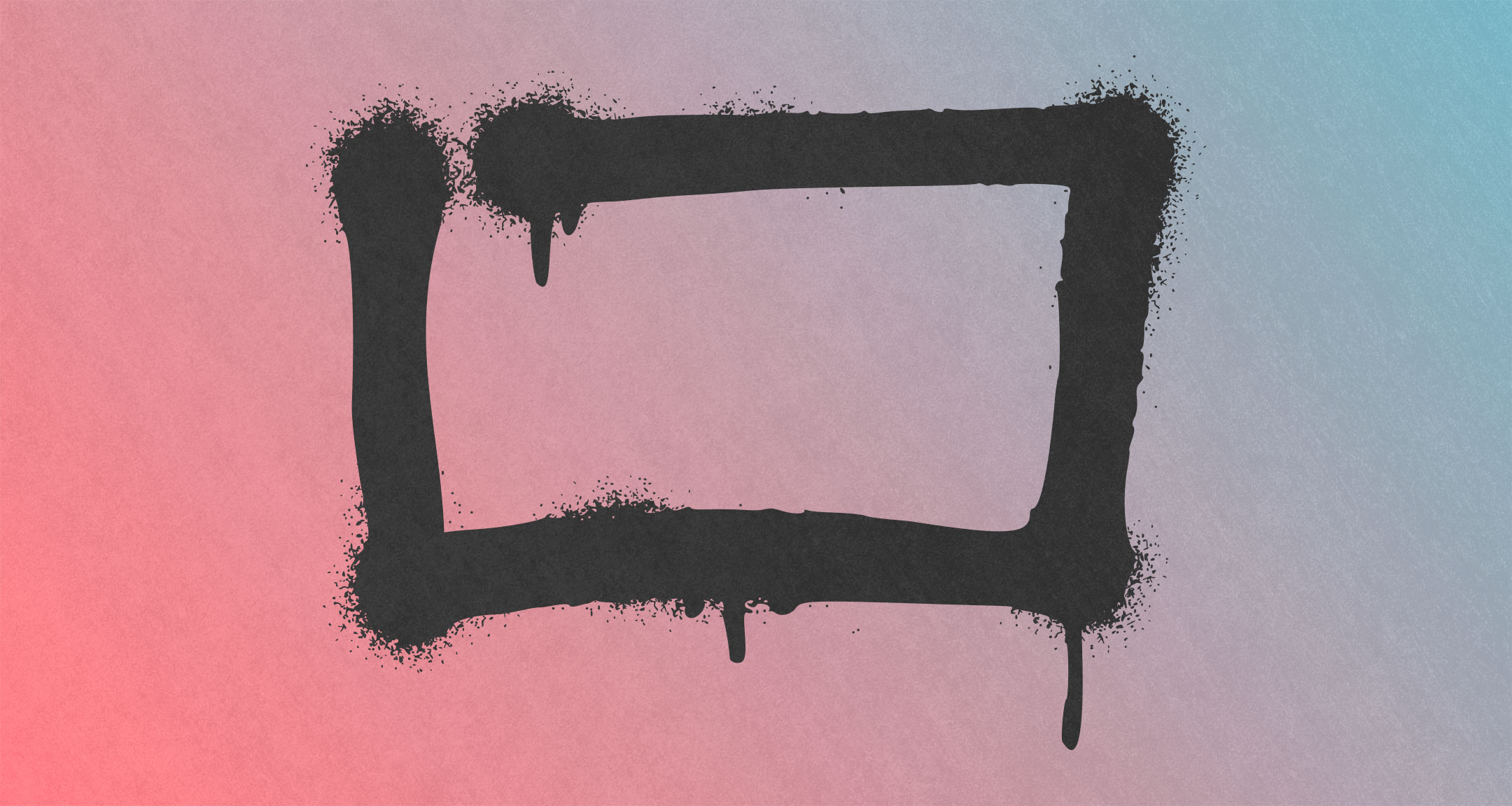 Portraits du soi impérieux 4