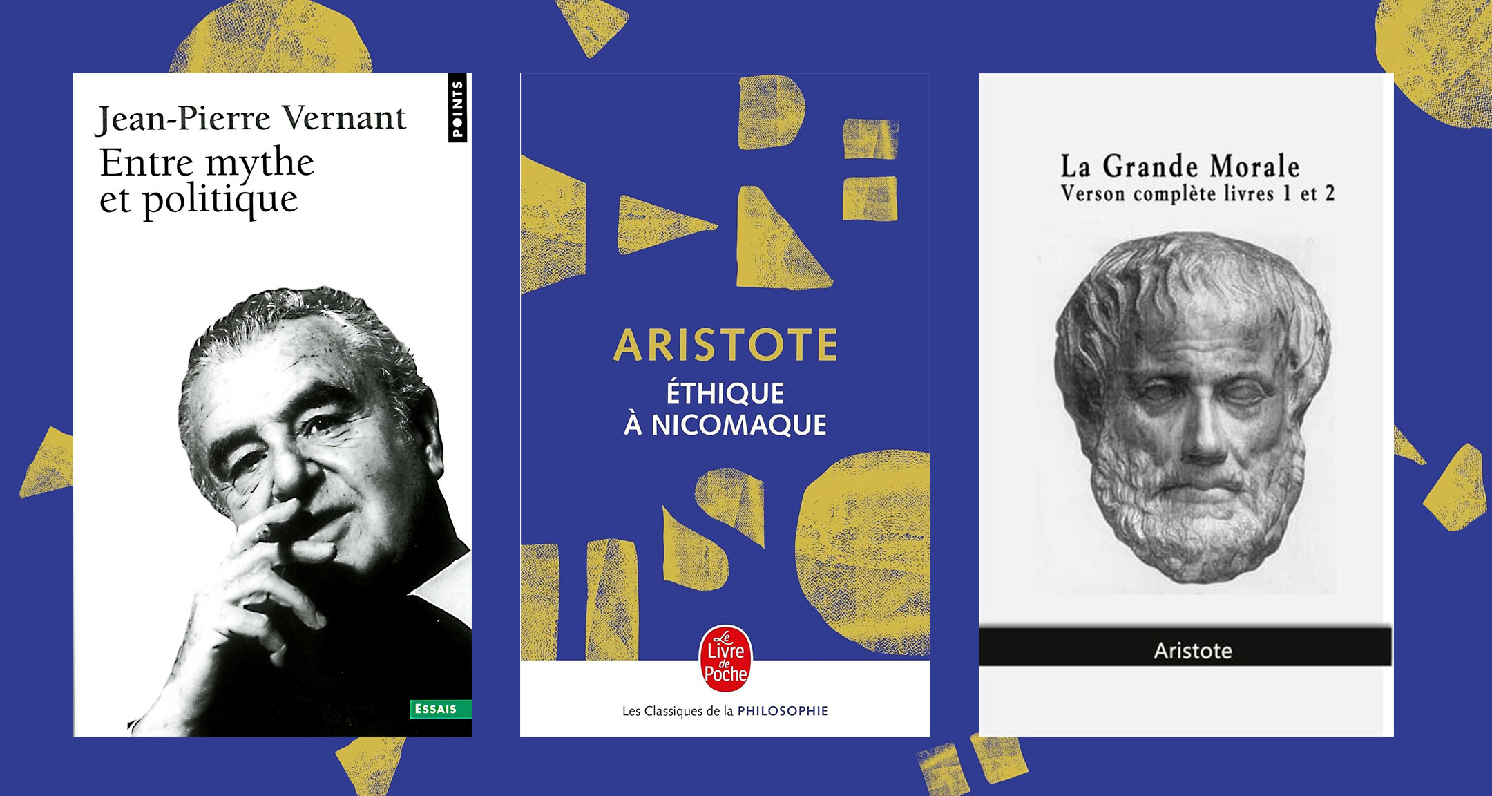 couvertures livres