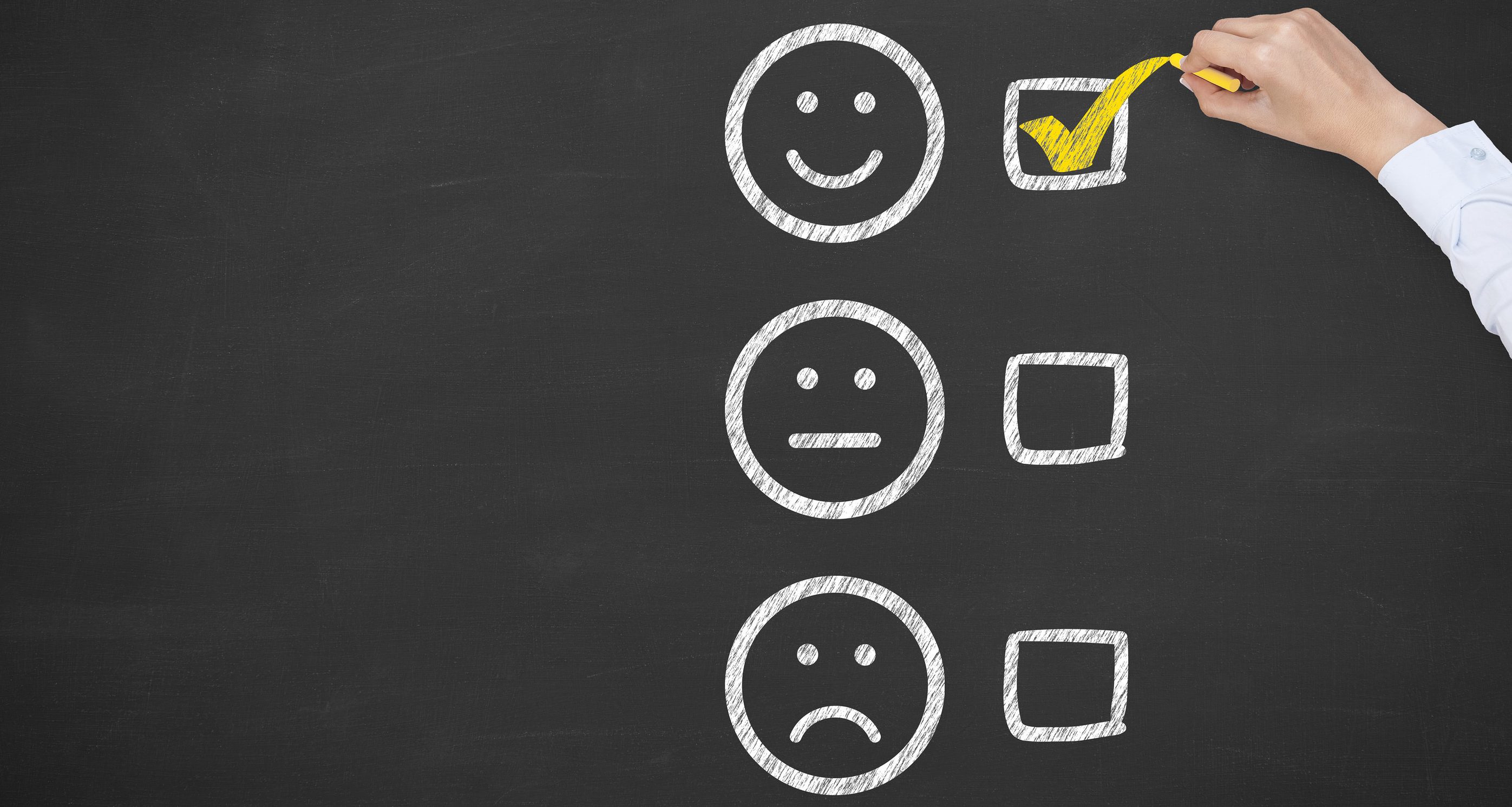 évaluer la qualité