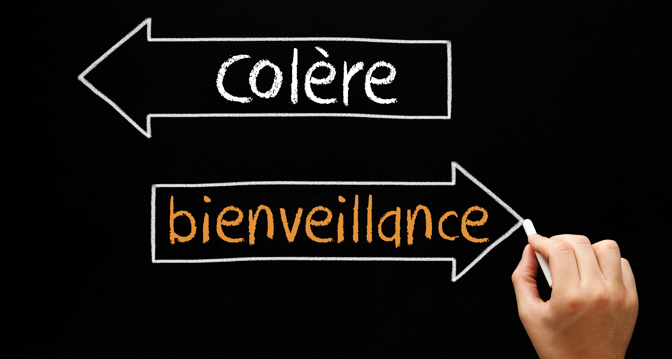 bienveillance