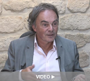 Jean-Jacques Charbonier