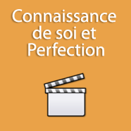 Connaissance de soi et perfection
