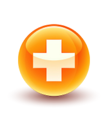 diagnostic diagnostic