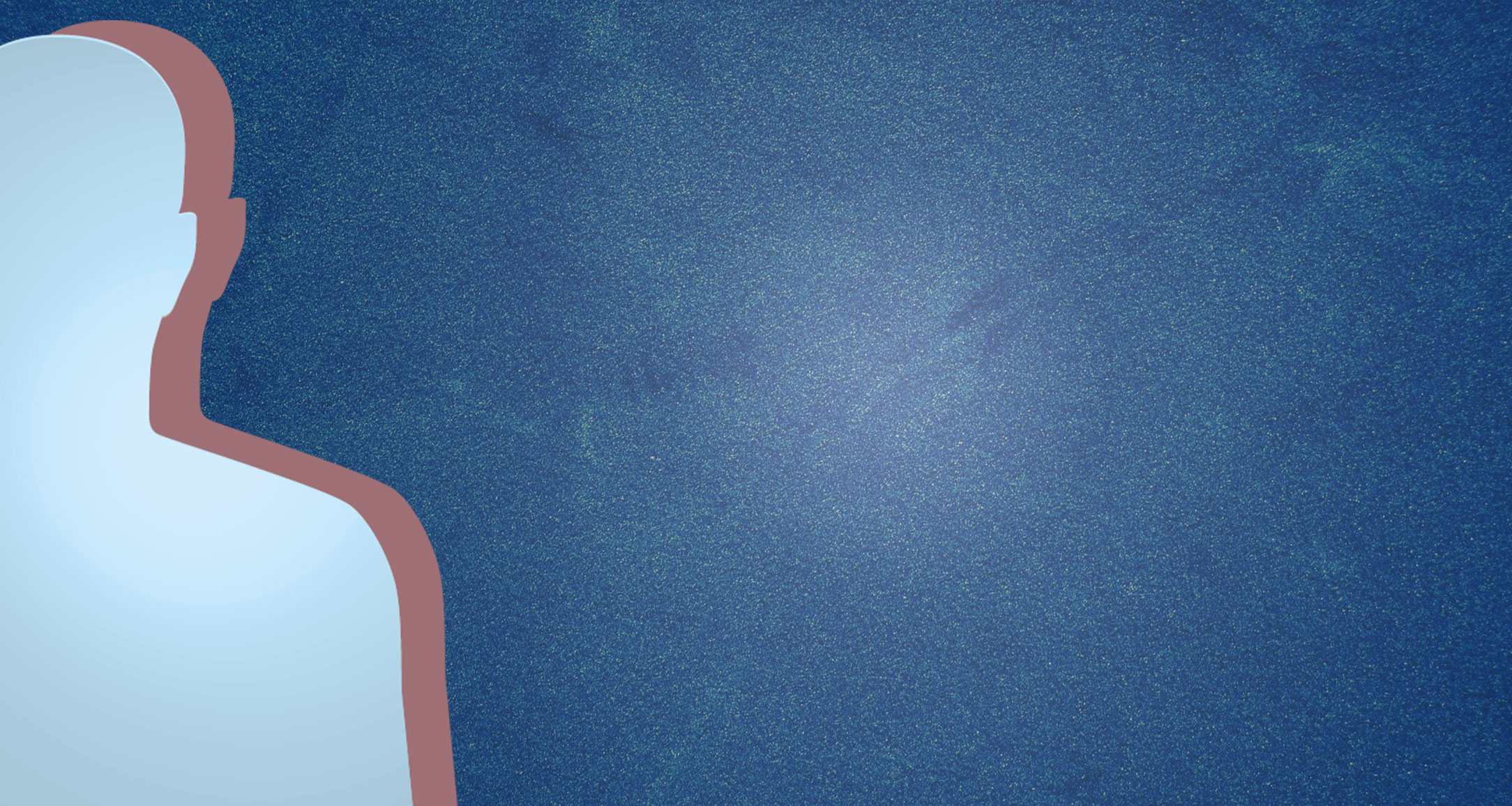 Explorer son moi réel - image inspirée de B. Elahi, Fondamentaux du perfectionnement spirituel : le guide pratique, Figure 1a. illustration du TP explorer son moi réel