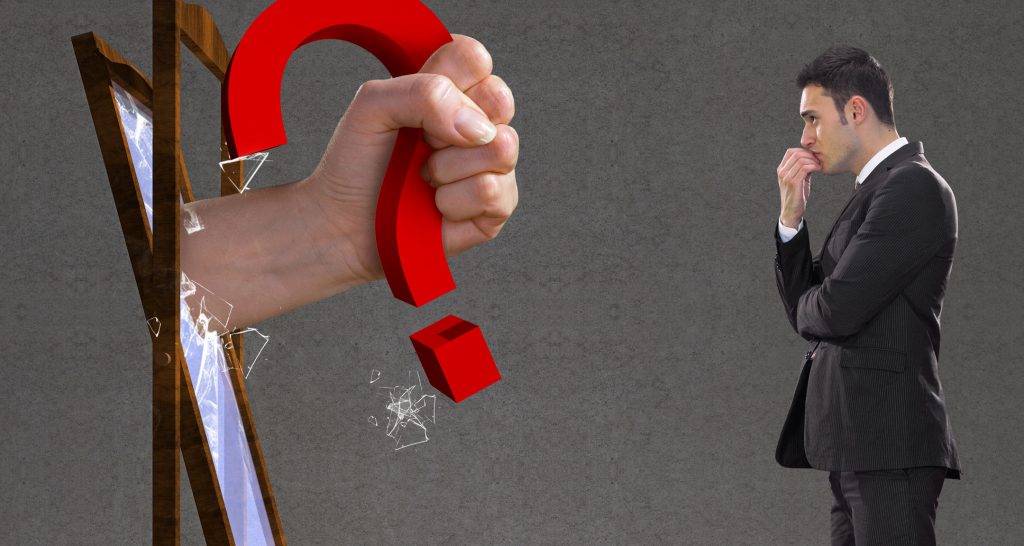 l'autre miroir de soi (2)