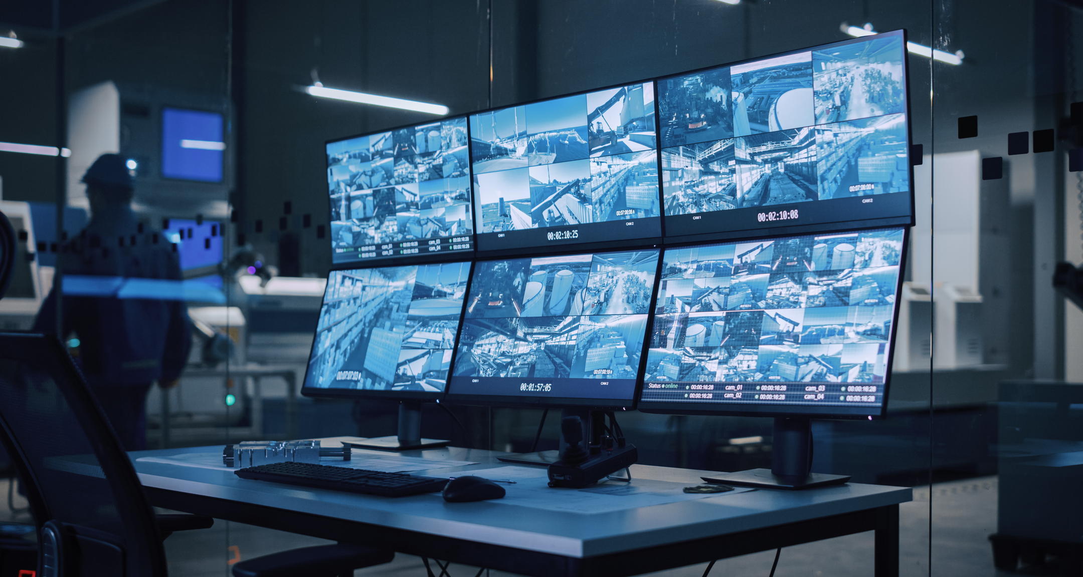 La lutte contre le soi impérieux 3 : détecter le soi impérieux