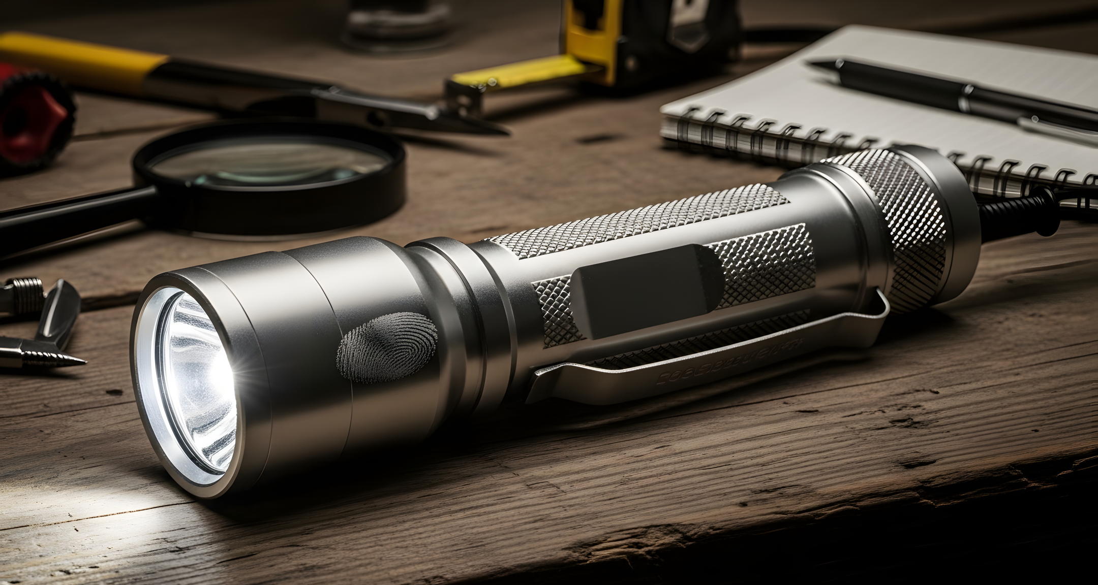 lutte_contre_soi_imperieux_5 La lutte contre le soi impérieux (5) : détecter le soi impérieux - chercher la cause en soi