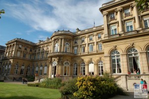 ministere-affaires-etrangeres