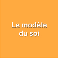 Le modèle du soi