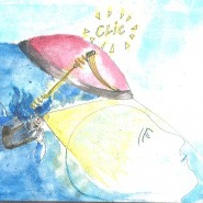 excursion moi conscient profond