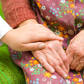 motivation altruisme