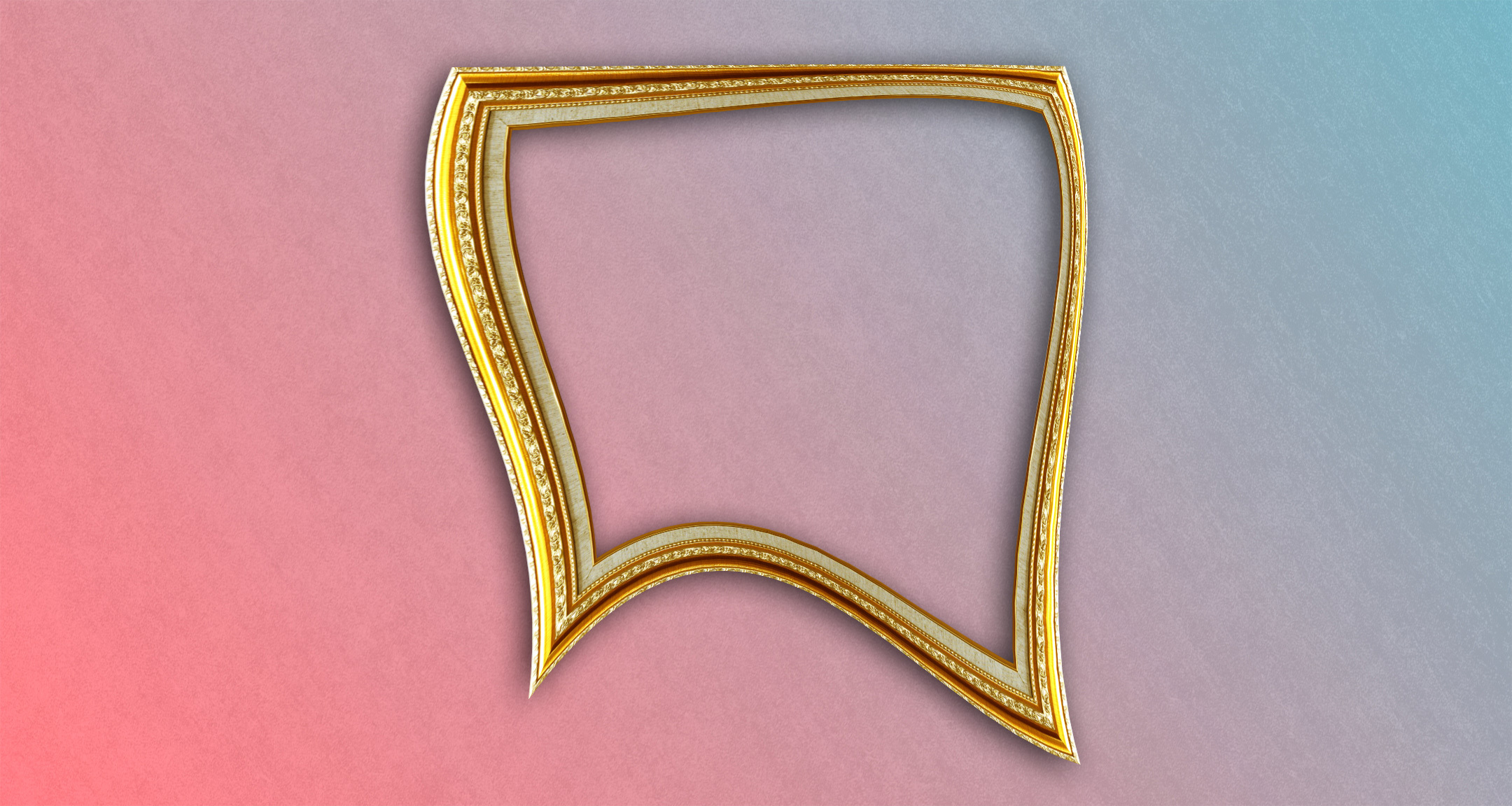 Portraits du soi impérieux 10