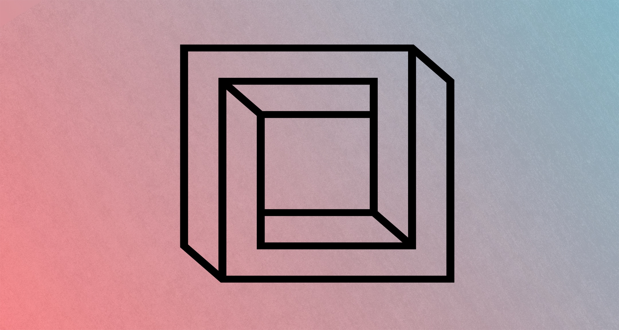 Portraits du soi impérieux 8