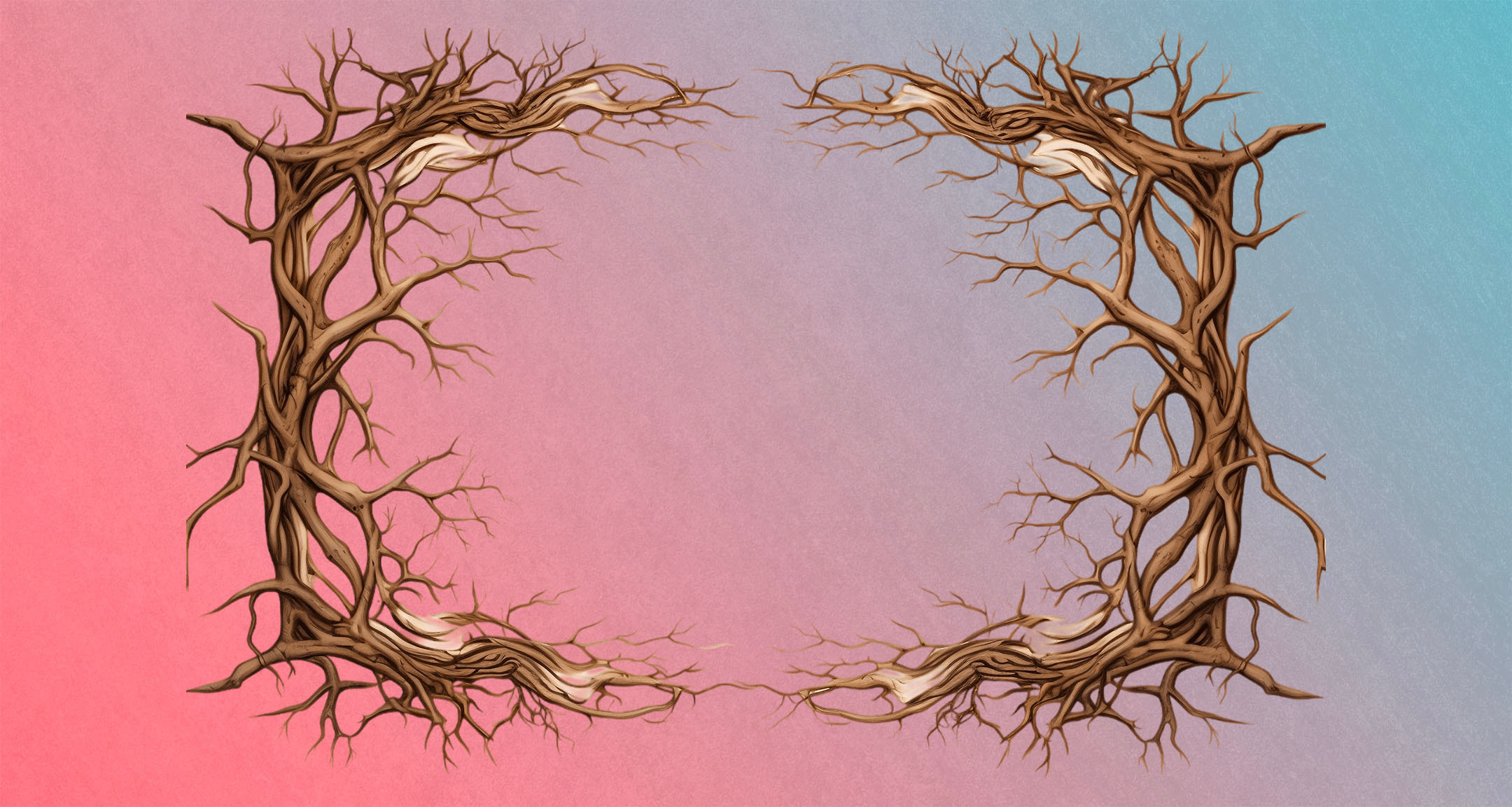 Portraits du soi impérieux 9