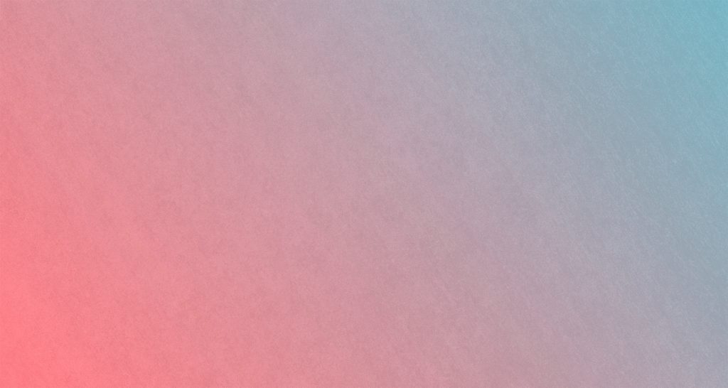 Portraits du soi impérieux 1