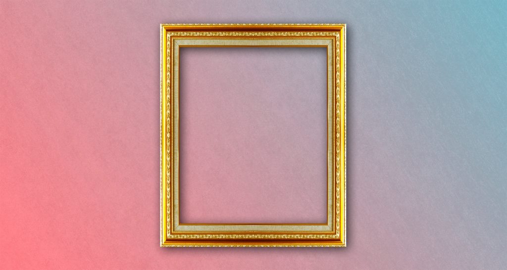 Portraits du soi impérieux 2