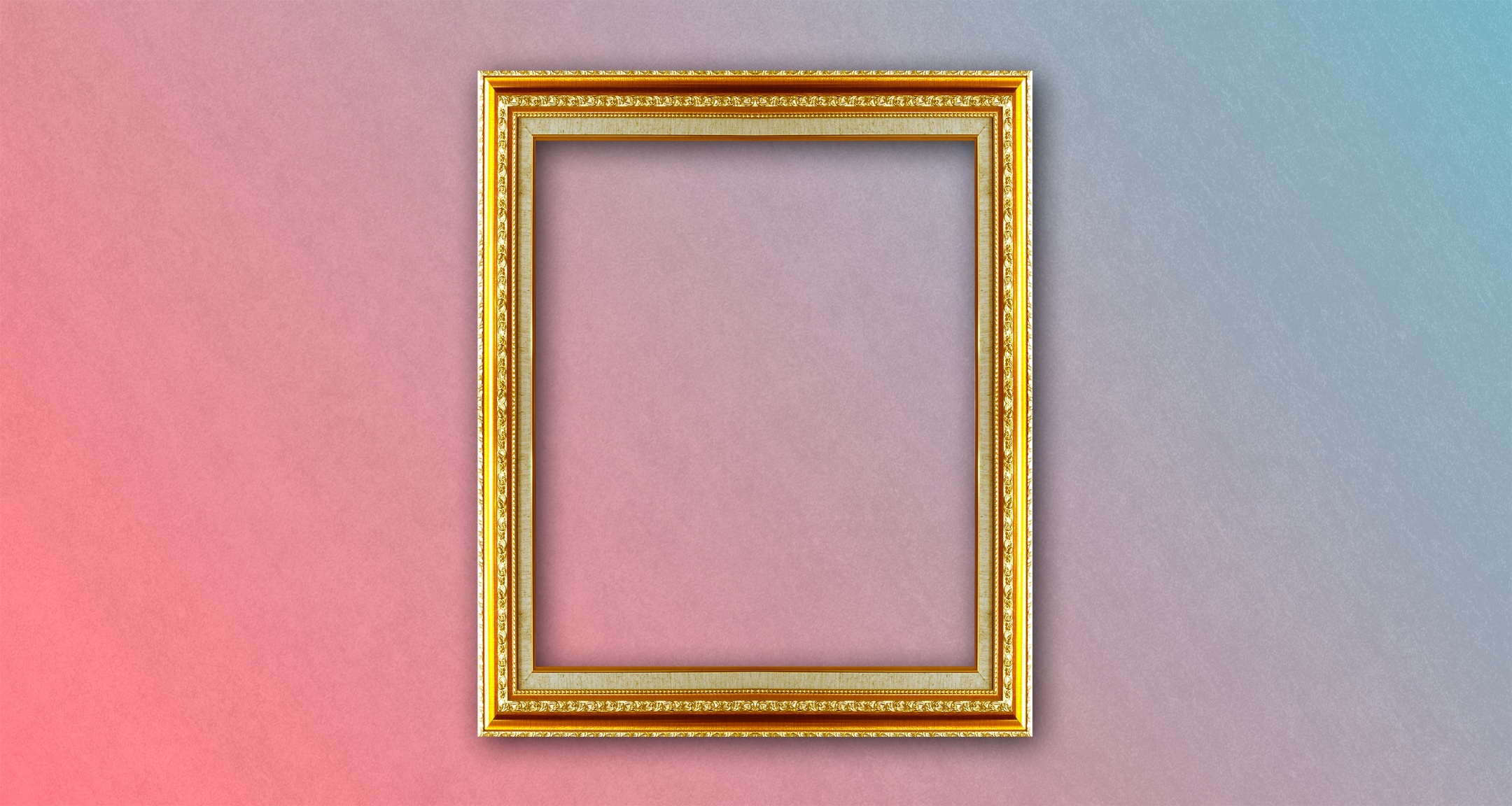 Portraits du soi impérieux 2