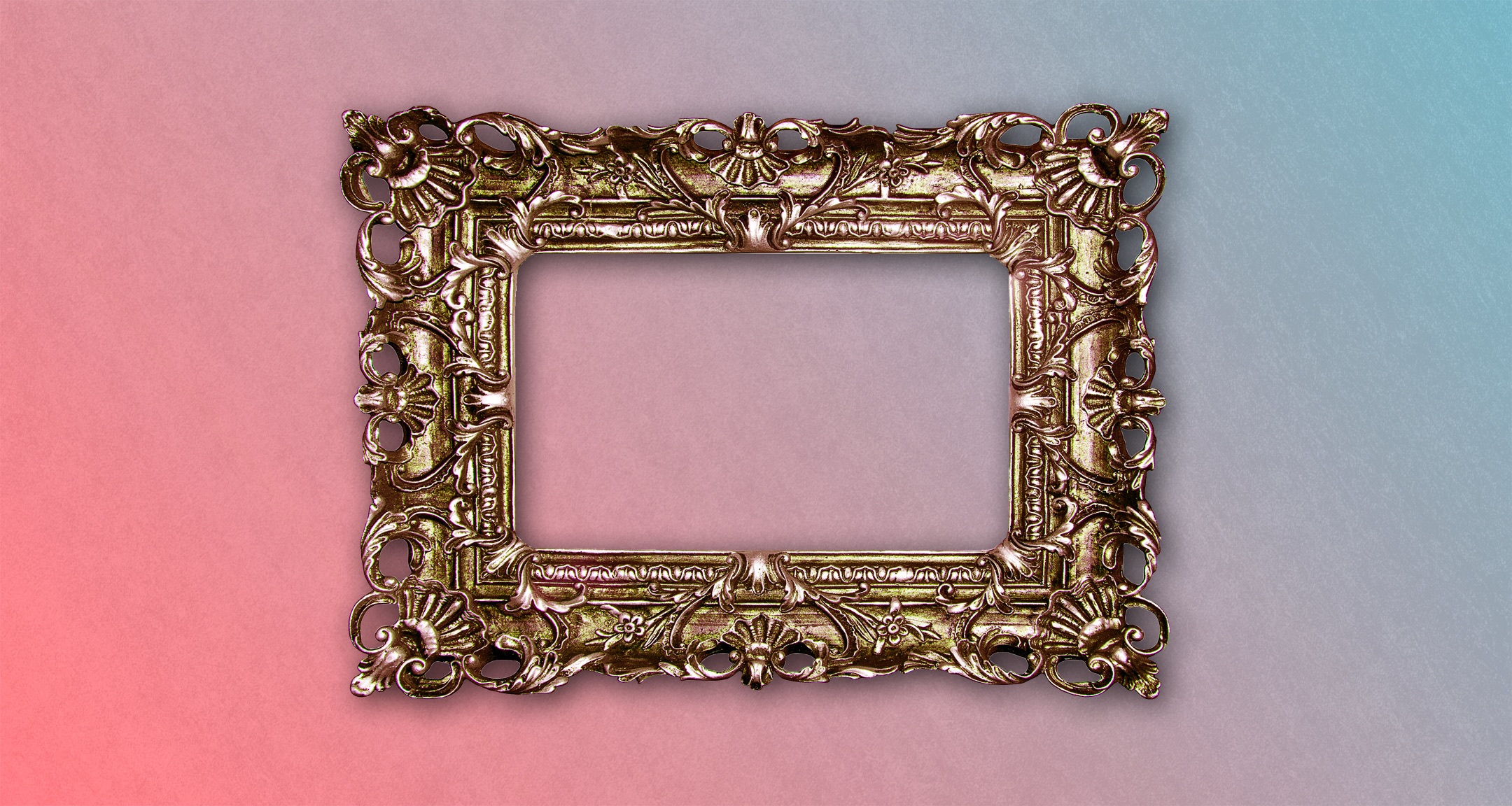 Portraits du soi impérieux 3