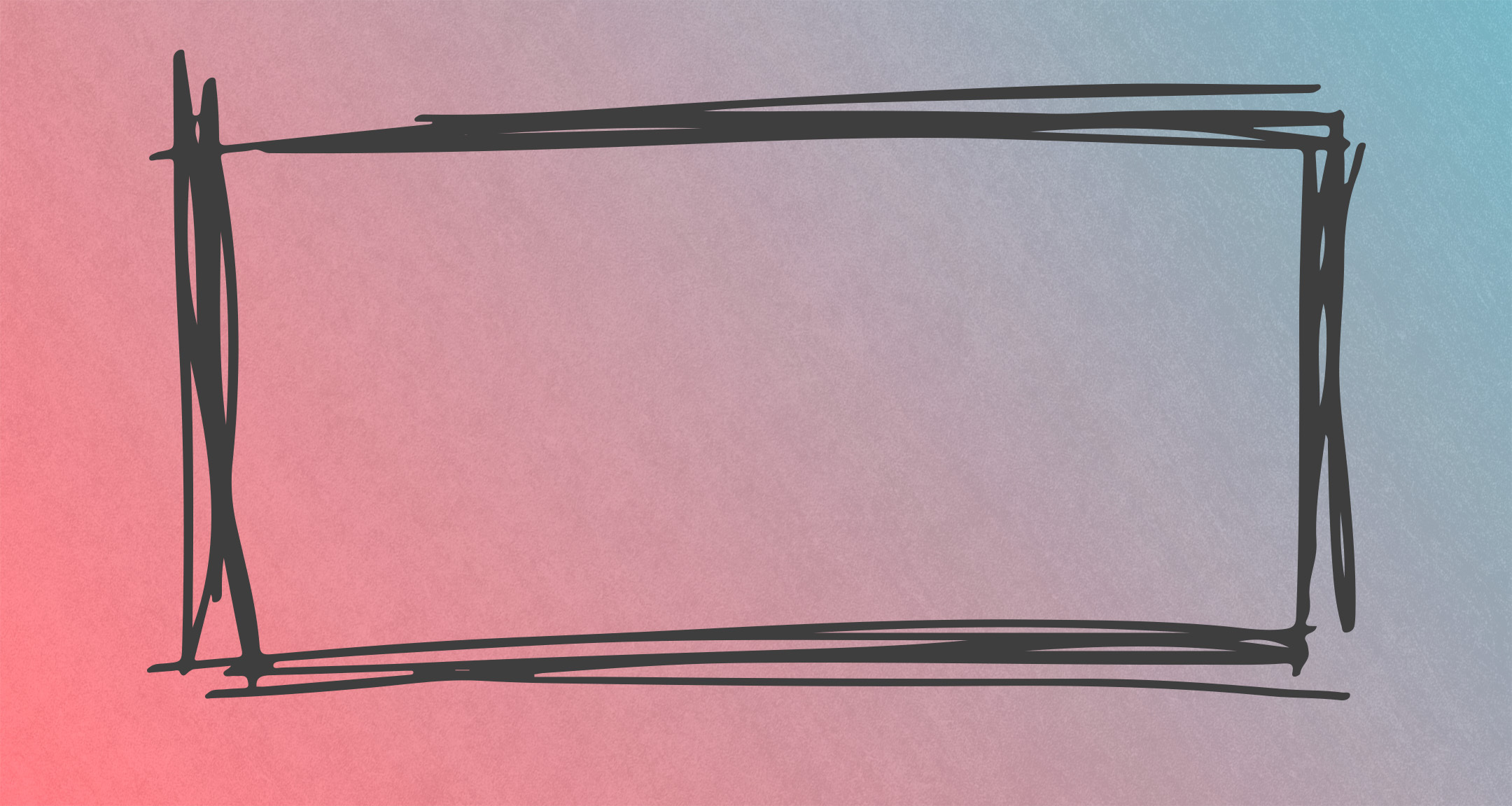 Portraits du soi impérieux 7