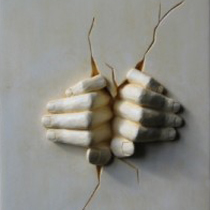 pratique de l'altruisme