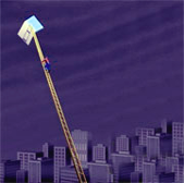 Une pratique spirituelle en trois axes