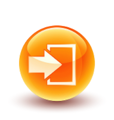 pré-évaluation pré-évaluation