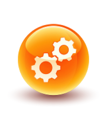 réflexion réflexion