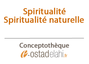 spiritualite-naturelle spiritualité naturelle
