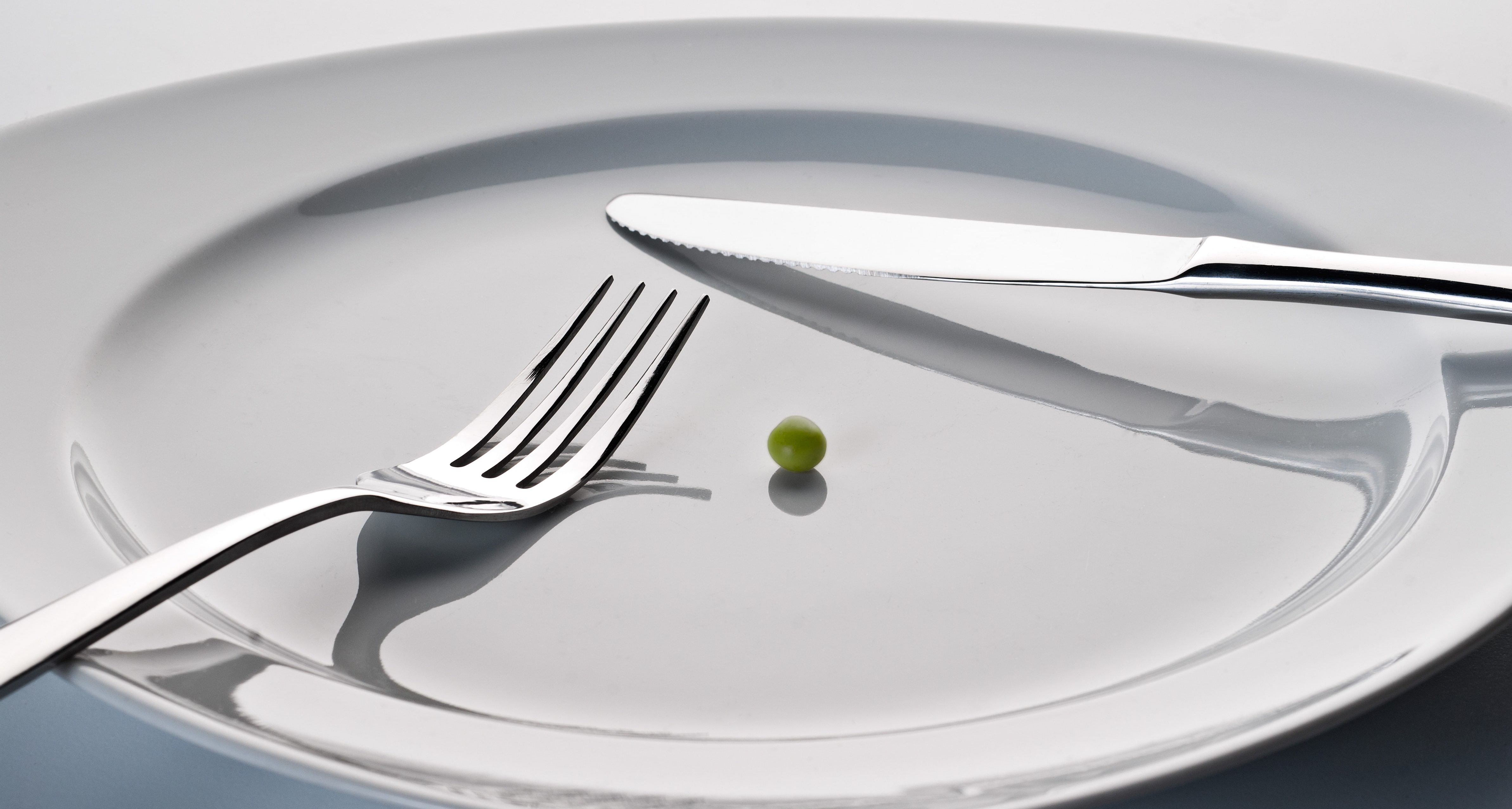 assiette vide assiette vide