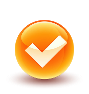 validation validation