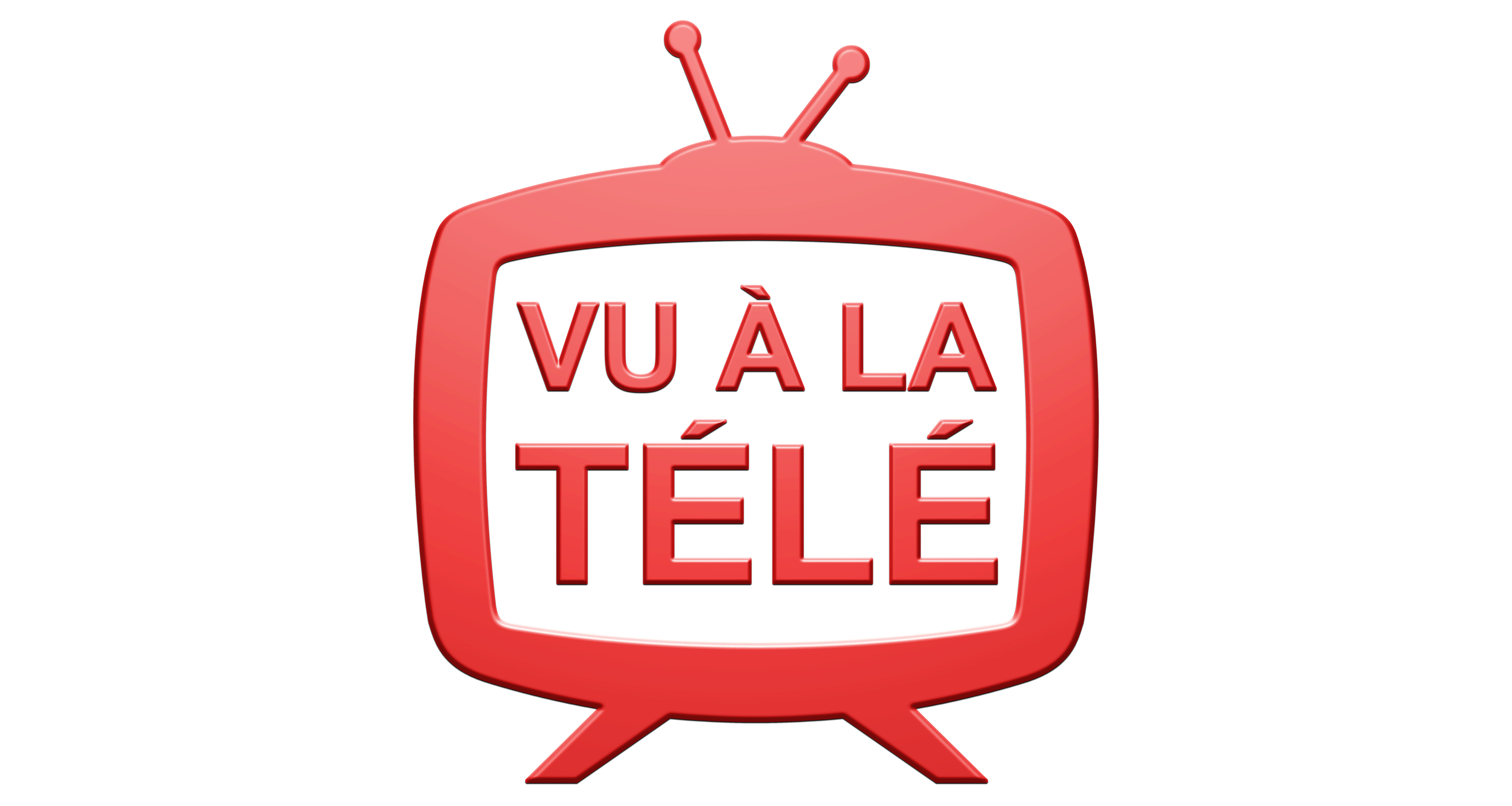 télévision